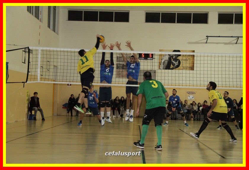 170114 Prizzi 060_tn.jpg